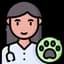Tu asesor médico