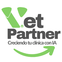 VetPartner
